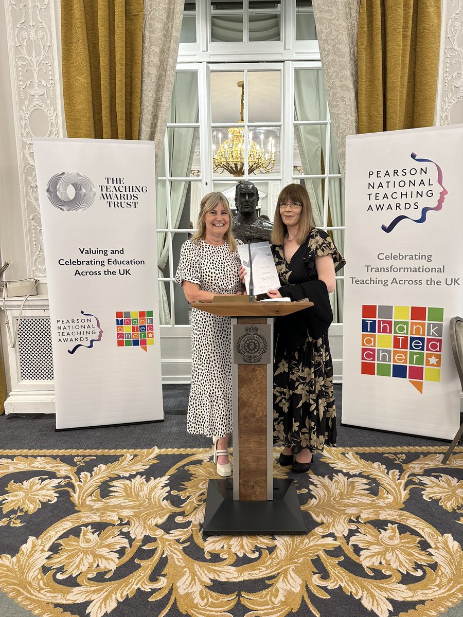 The Derby High, Bury tweet media