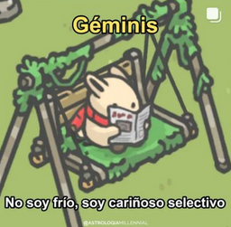 Desarroller tweet media