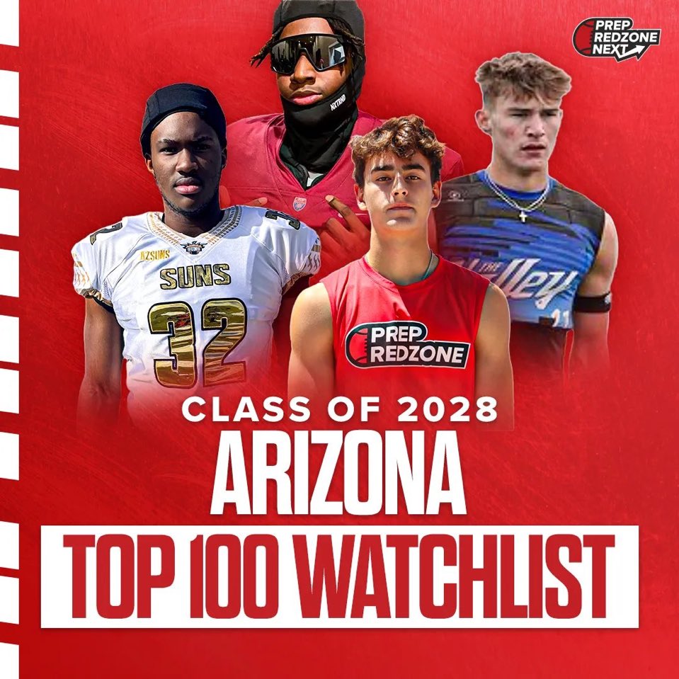 AlPopsFootball's tweet photo. @2famousant @daylen_island1 @DevionJ830 @hajjbrown22 @AllenJr1240 @Keaton_Fields14 @RanerMitch @NekhiLambeth @P_slim_2028 @cxsh_og @VasquezZeus1 https://t.co/miQRNoiorB https://t.co/wohNSOyCSO