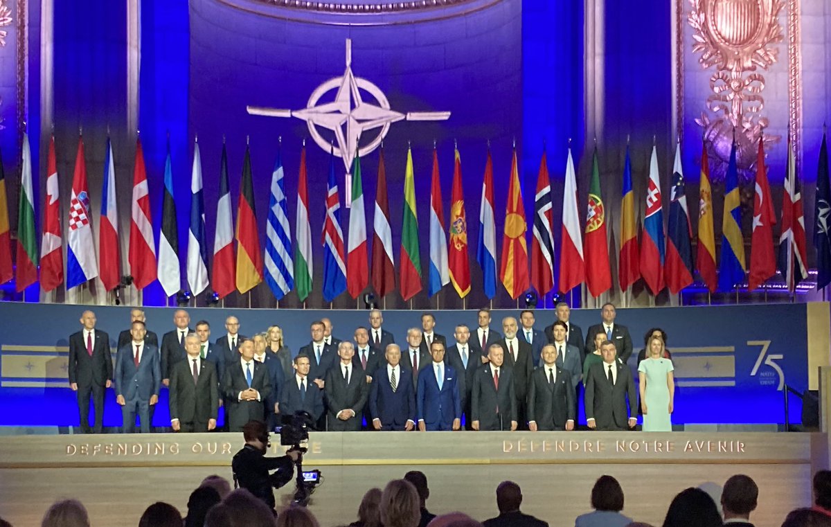 David Quarrey tweet media