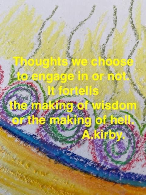 Indiassy's tweet image. Thinking the best leave the rest
AK
frizzkirby.com/shopbooks/
frizzkirby.com  
frizzkirby.com/shop/
#thinking #stinking #loving #fortells #wisdom #art