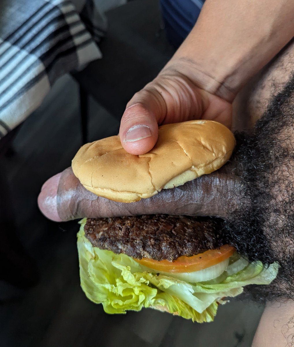 MyMy🇵🇷 tweet media