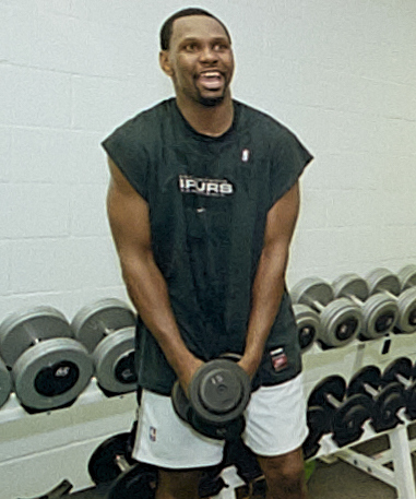 Part 2 of a Tuesday Doubleheader 

Hosting Mad Dog Sports Radio Tonight 7PM-10PM ET on <a href="/MadDogRadio/">Mad Dog Sports Radio</a> <a href="/SIRIUSXM/">SiriusXM</a> 82

Burrow's 18-game schedule, Aiyuk's cryptic messaging, Djokovic vs fans &amp; more +

former NBA player <a href="/JarenSrJackson/">JAREN JACKSON SR.</a> joins me 

📻Listen: sxm.app.link/MadDogRadio