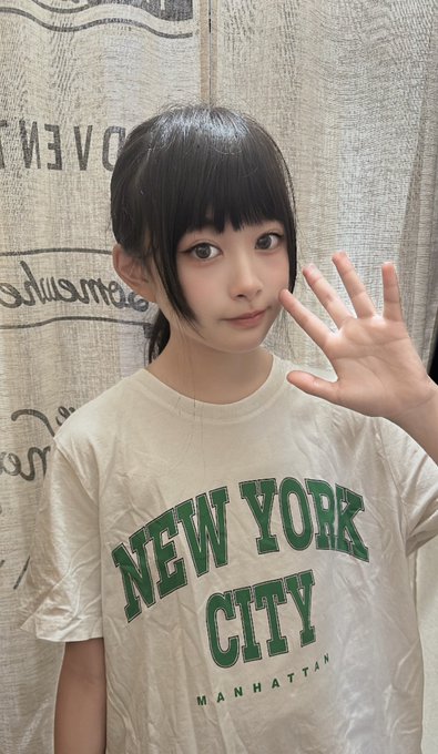 Twitterのコスプレ画像31