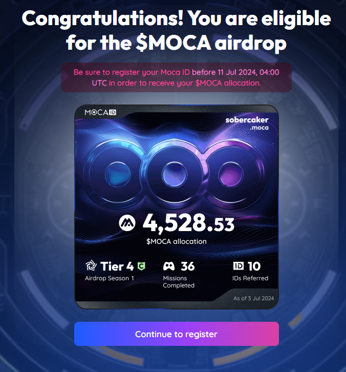 SoberCaker.nft.bnb❤️$WELL🐉 $MON❤️$BLOCK tweet media