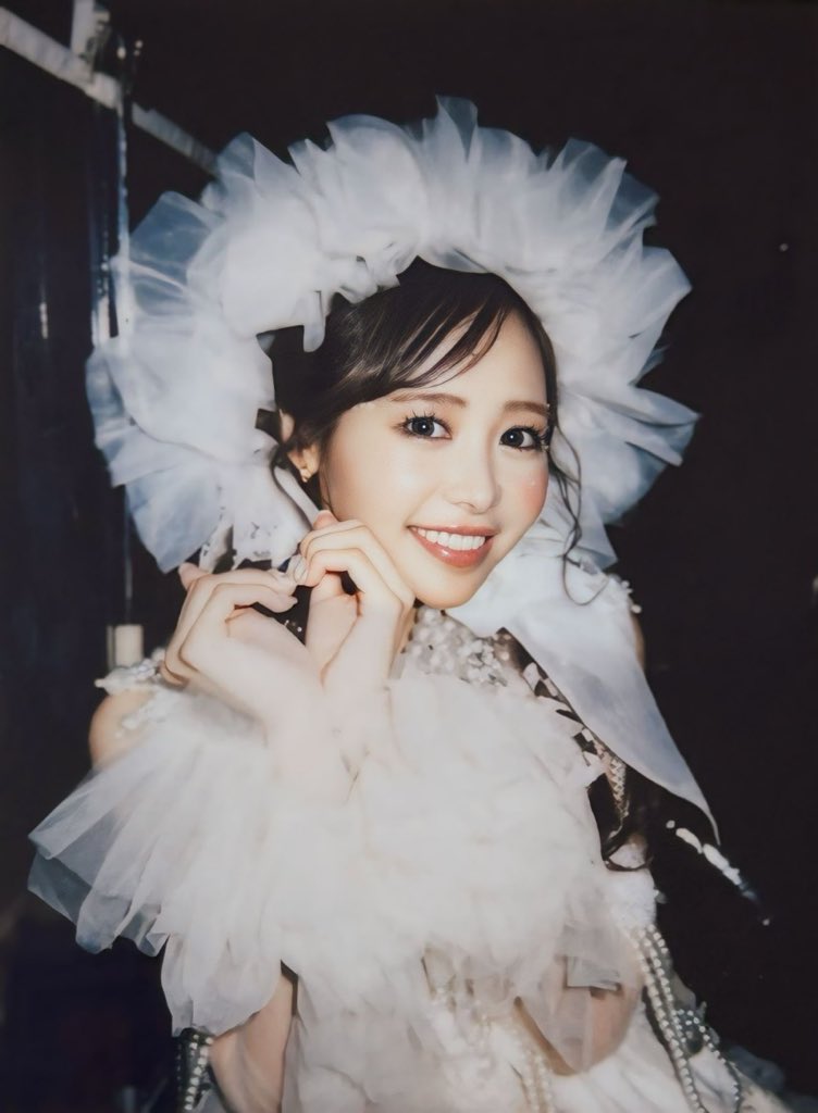 あやぴ (@lunapipi_aya) / Posts / X