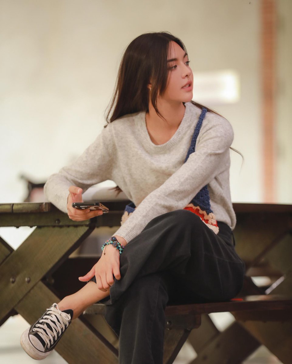 abcdLmL's tweet photo. 잘생겼다 https://t.co/jTxo4FyEQh