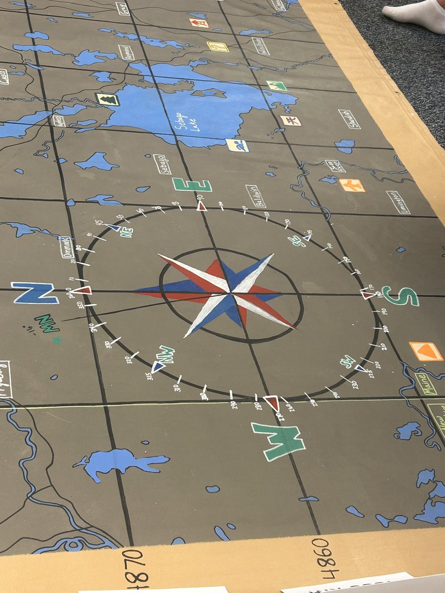 Rodney Crouse 🏳️‍🌈 tweet media