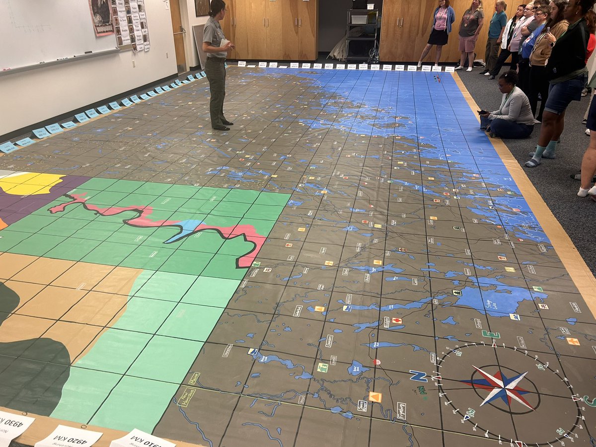 Rodney Crouse 🏳️‍🌈 tweet media