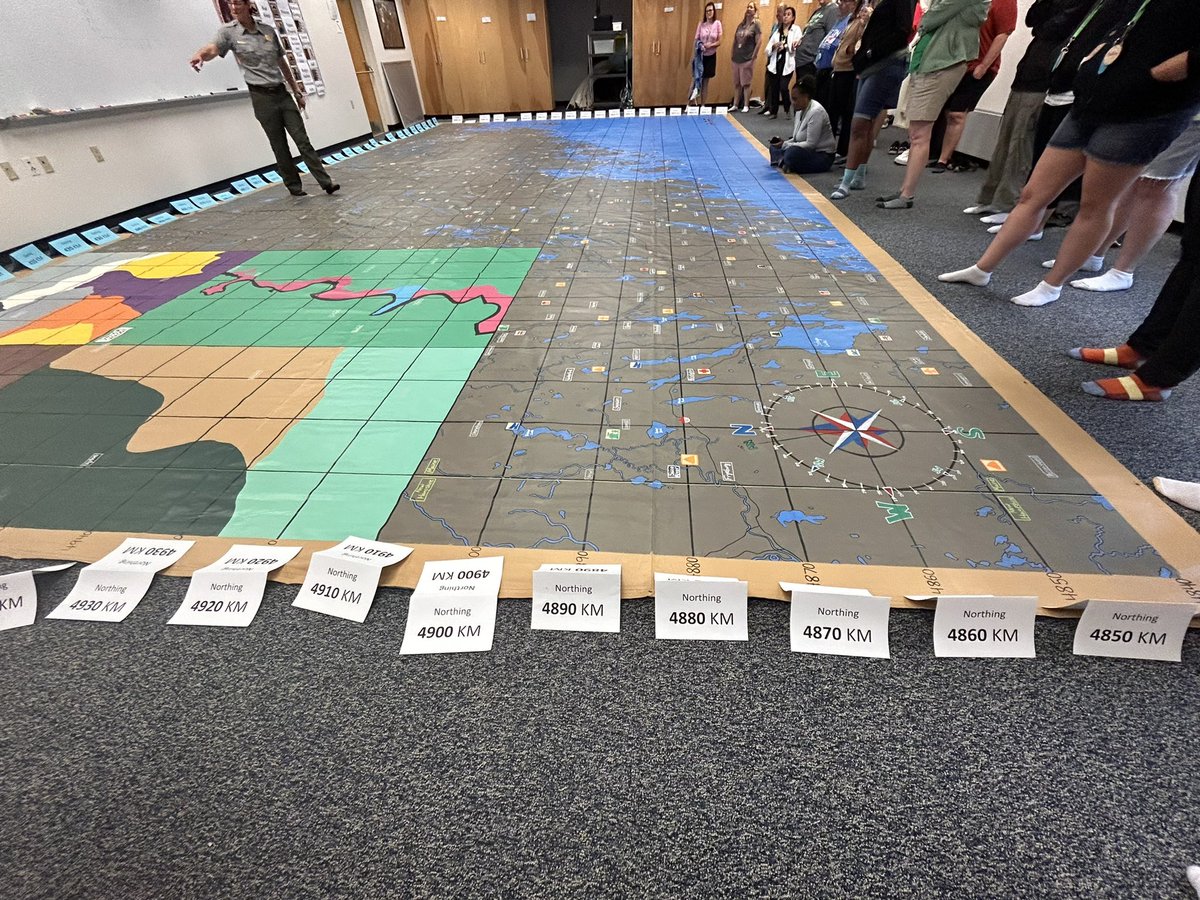 Rodney Crouse 🏳️‍🌈 tweet media