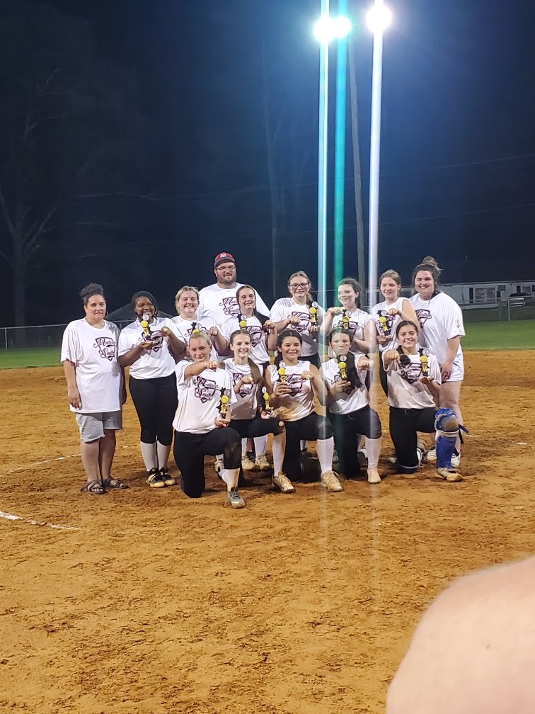 WestBemisJMCSS's tweet photo. 🥎 ☀️ What makes summer break even better? A summer break that takes you to the World Series in Virginia!! A BIG congratulations to some of our former and current WBMS students! These amazing athletes won the Tennessee Dixie State Championship on Monday night. ☀️🥎 #VirginiaBound https://t.co/qn1QJGJDyR