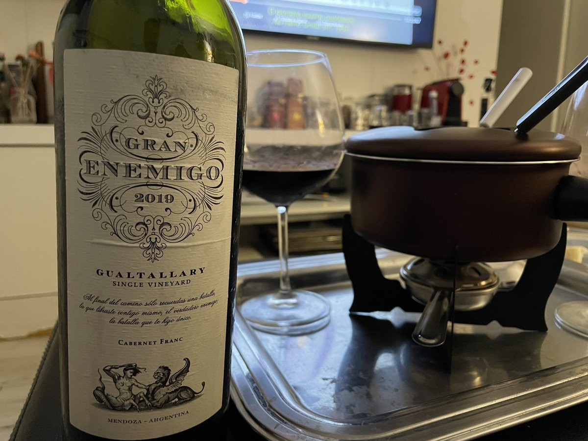 Lo mejor 🍷<a href="/alevigilmalbec/">Alejandro Vigil</a>