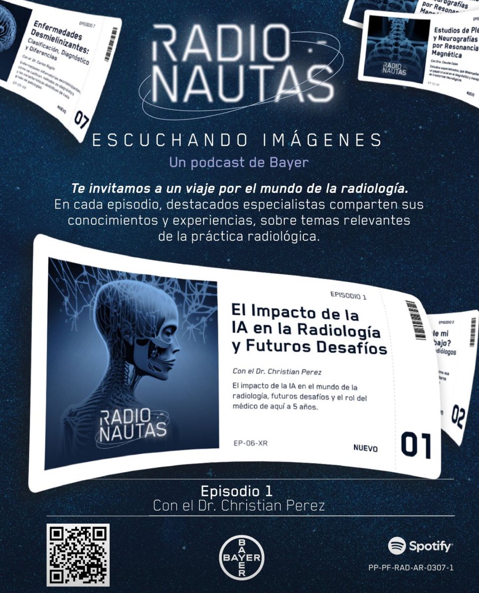 SOCHRADI tweet media