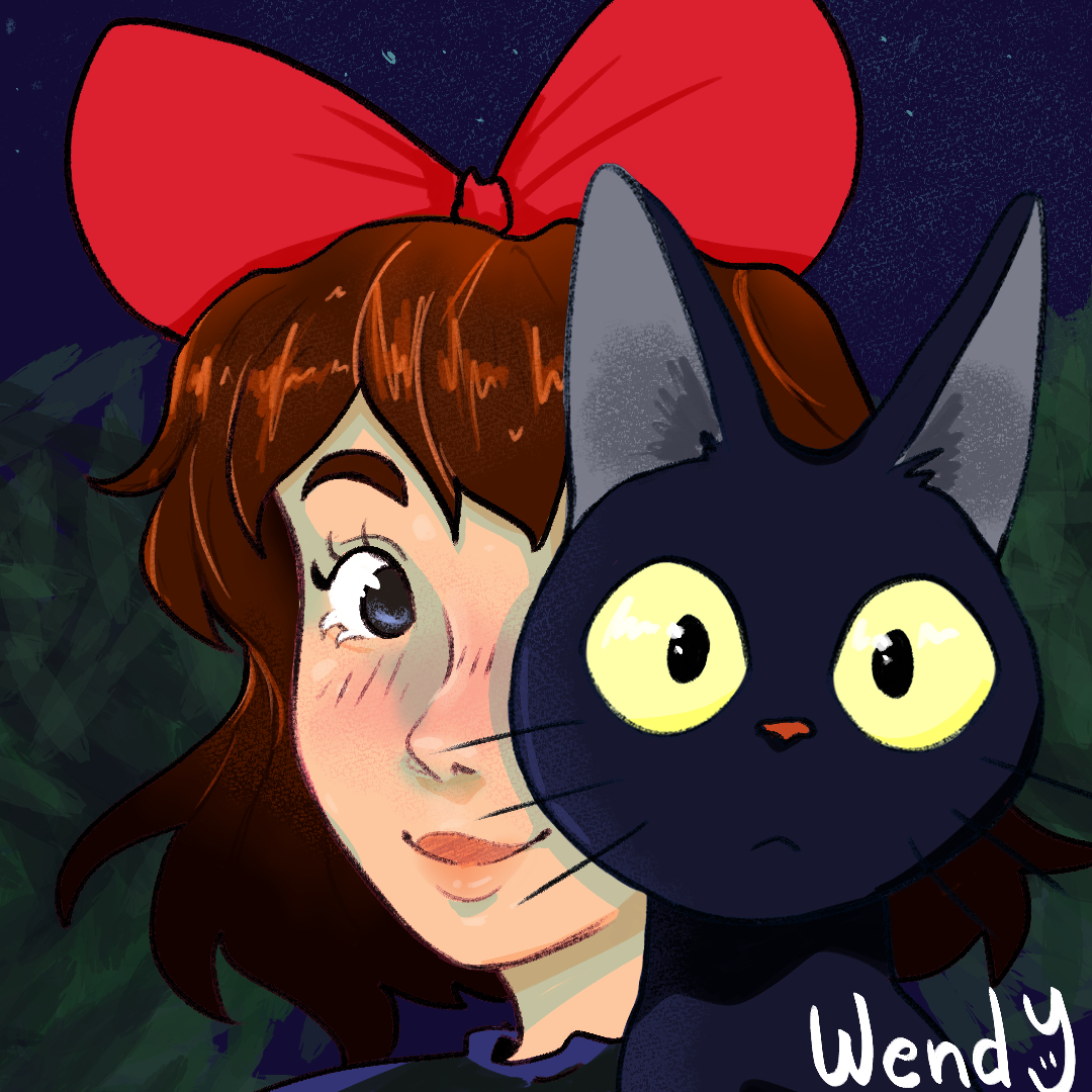 wendy 🎈 tweet media