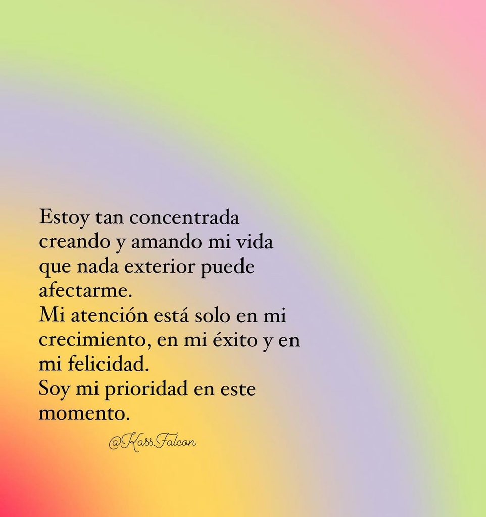 dilocondibujos_'s tweet photo. No permito que energías negativas entren a mi vida. https://t.co/8qjkUUBdKc