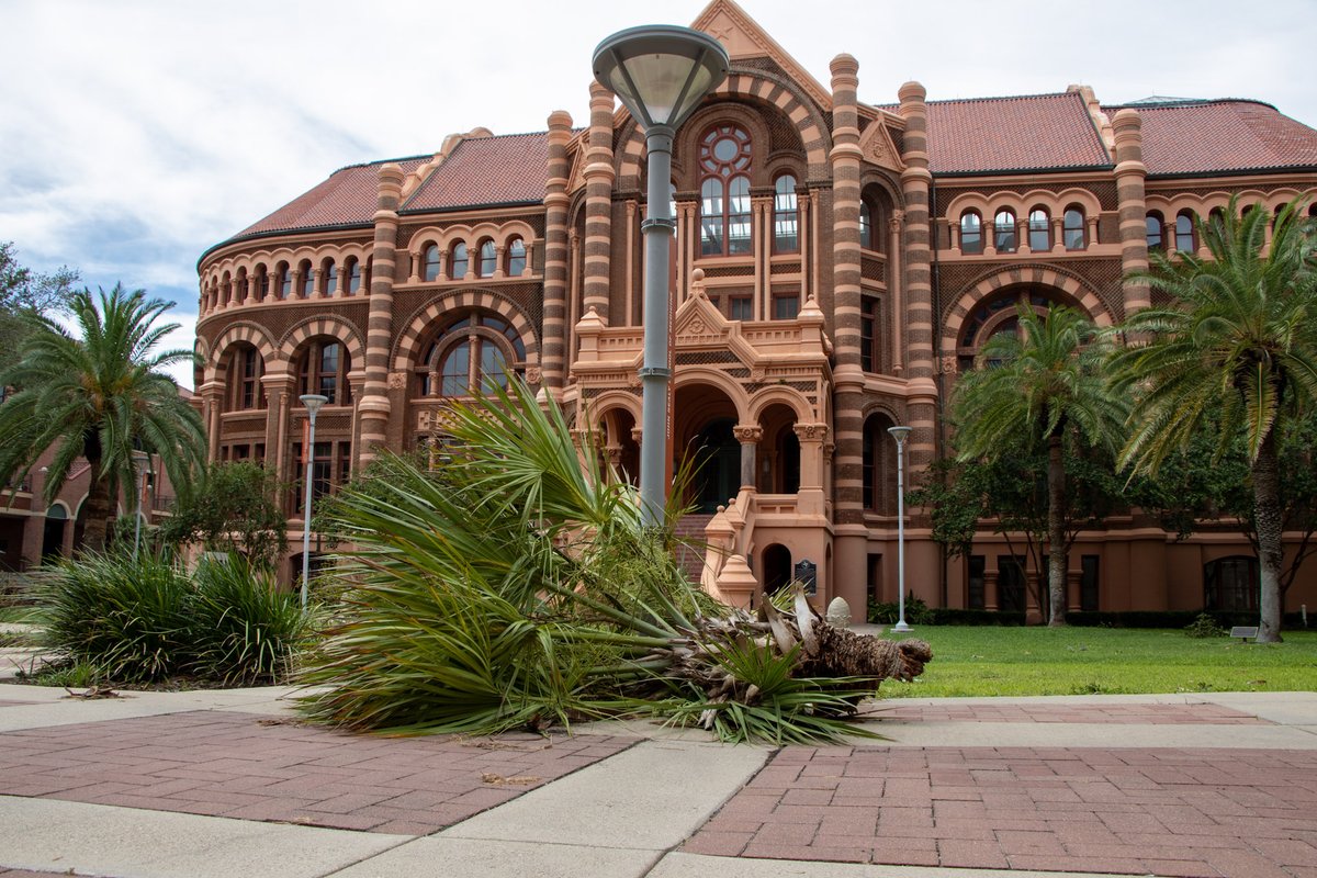 UTMBPresident tweet media