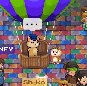 waweeei's tweet photo. @PixelChibis @pixels_online here https://t.co/BTVwmP8BUS