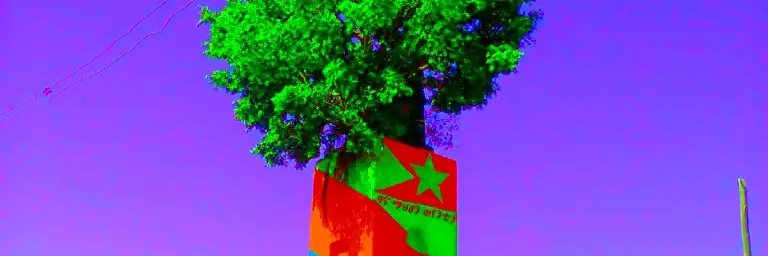 Filla➳❤T D F (@force85850) on Twitter photo 