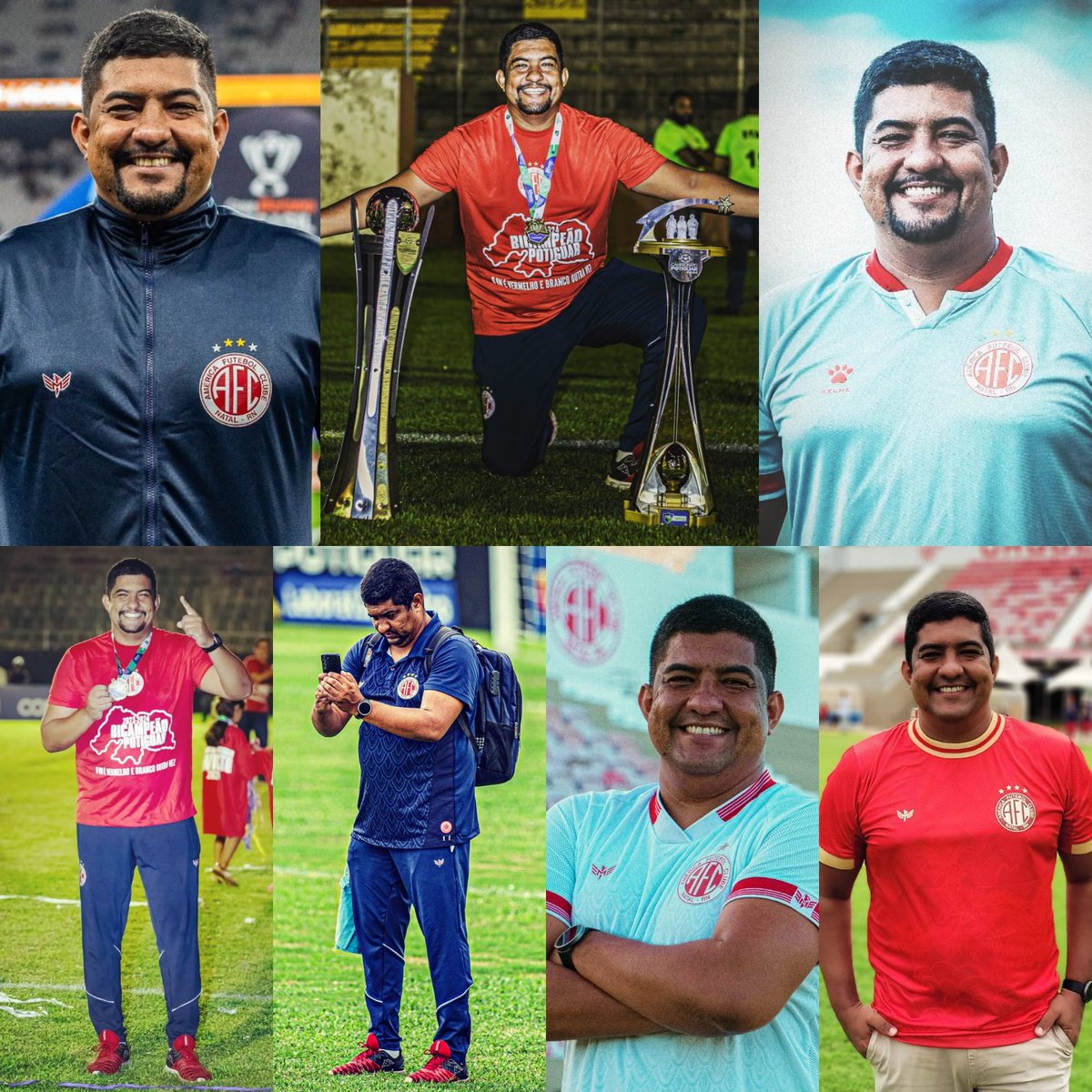 hugo_monte's tweet photo. 6 meses de América 🇦🇹 🔥 

#PraCimaMecão #OrgulhoDoRN https://t.co/PVkqyaVxK6