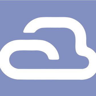 Polo Hurtado, CEO @ Virtualiz tweet media