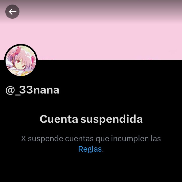 ikerkeri1's tweet image. hoy murió twitter