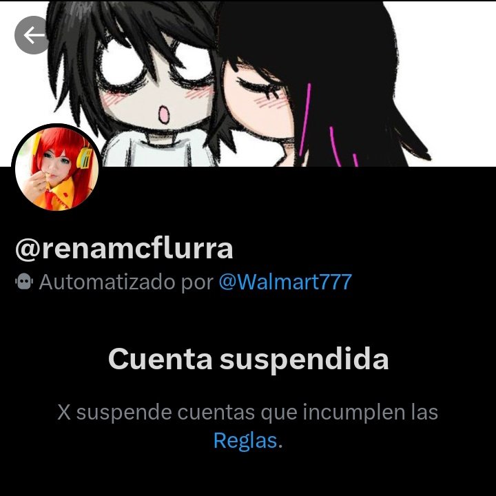 ikerkeri1's tweet image. hoy murió twitter