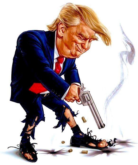 BullTweeting's tweet photo. Shit &amp; Shoot 🤡 https://t.co/VtggwK6oUs