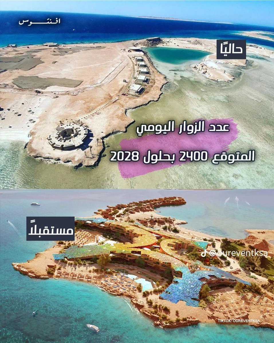 مها عبدالرحمن الدباسي tweet media
