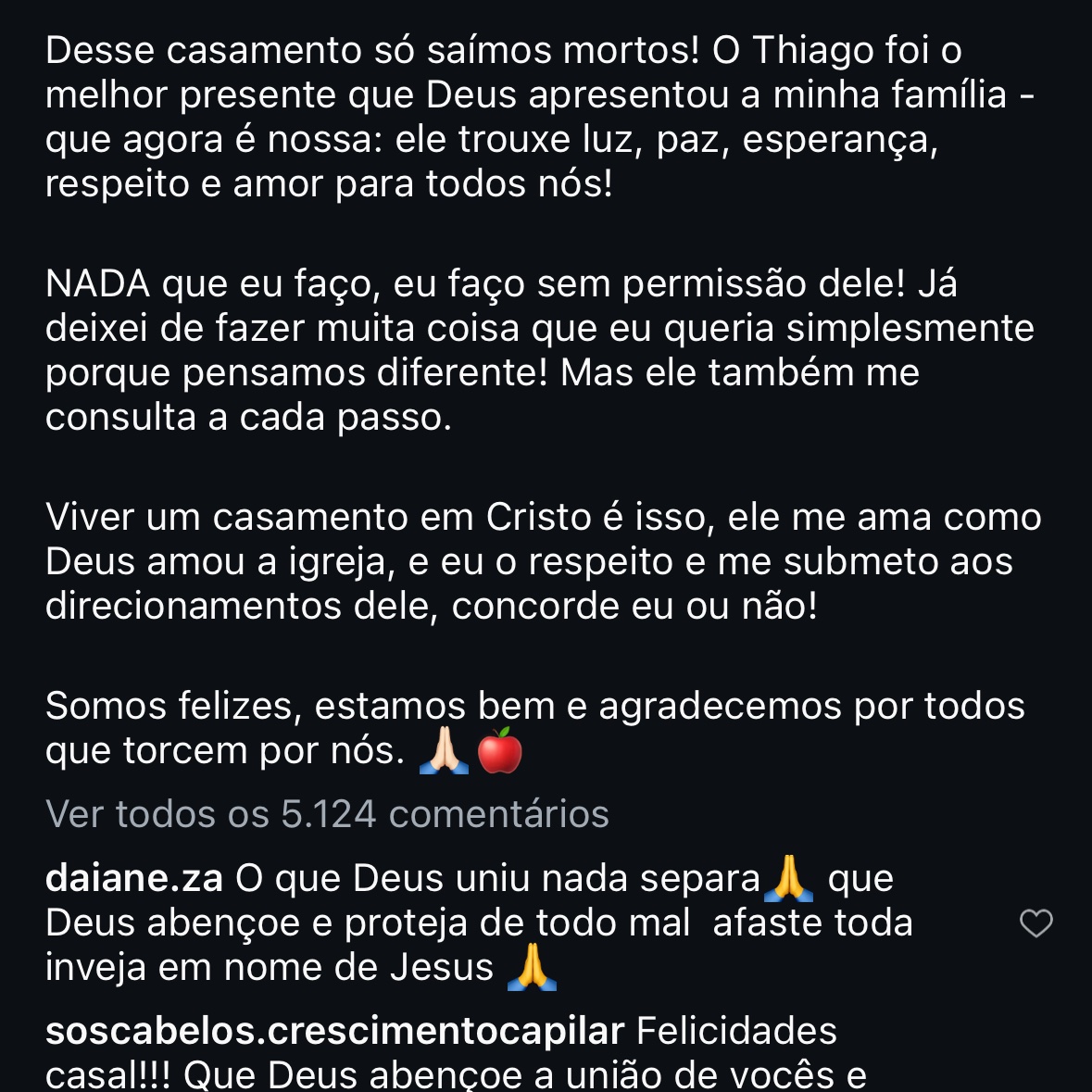 Batatinha Autista tweet media