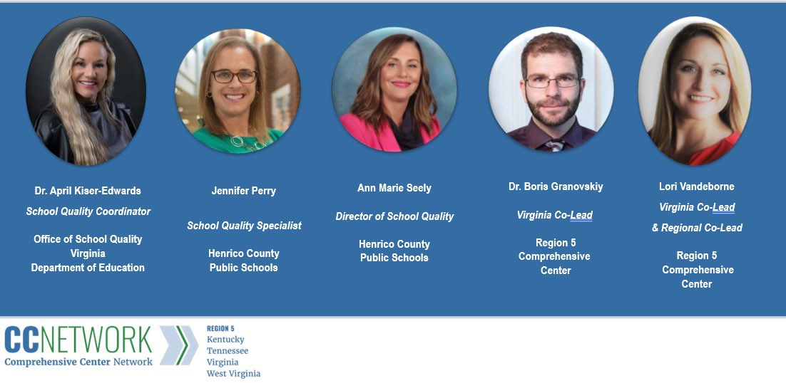 Lori Lawson (Conley-Vandeborne) tweet media