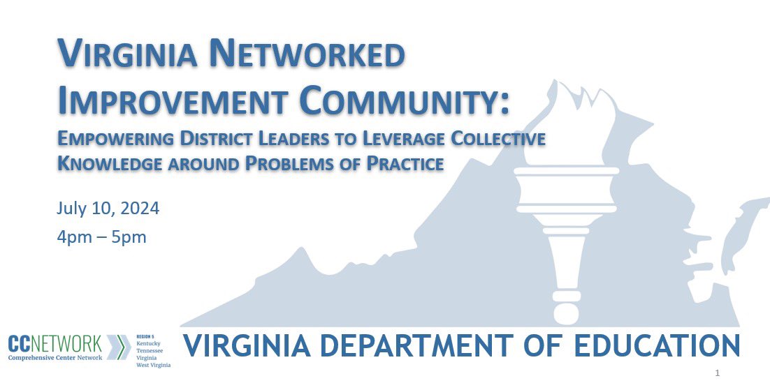 Lori Lawson (Conley-Vandeborne) tweet media