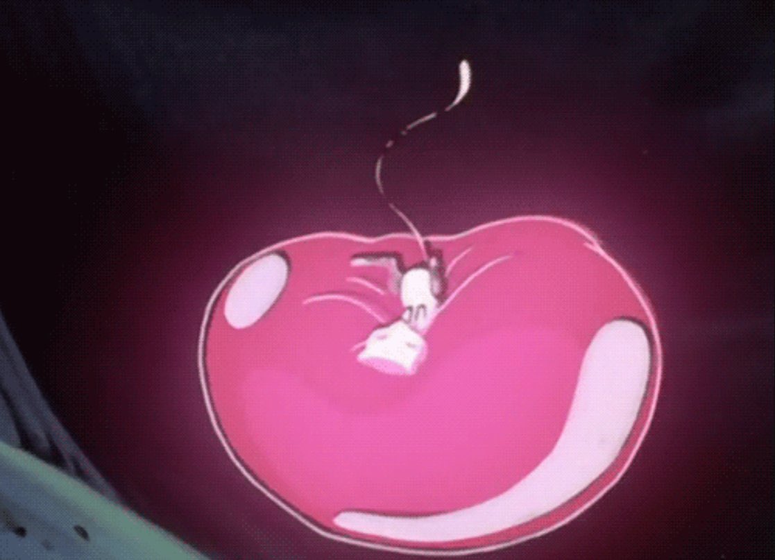 PokemonGems tweet picture