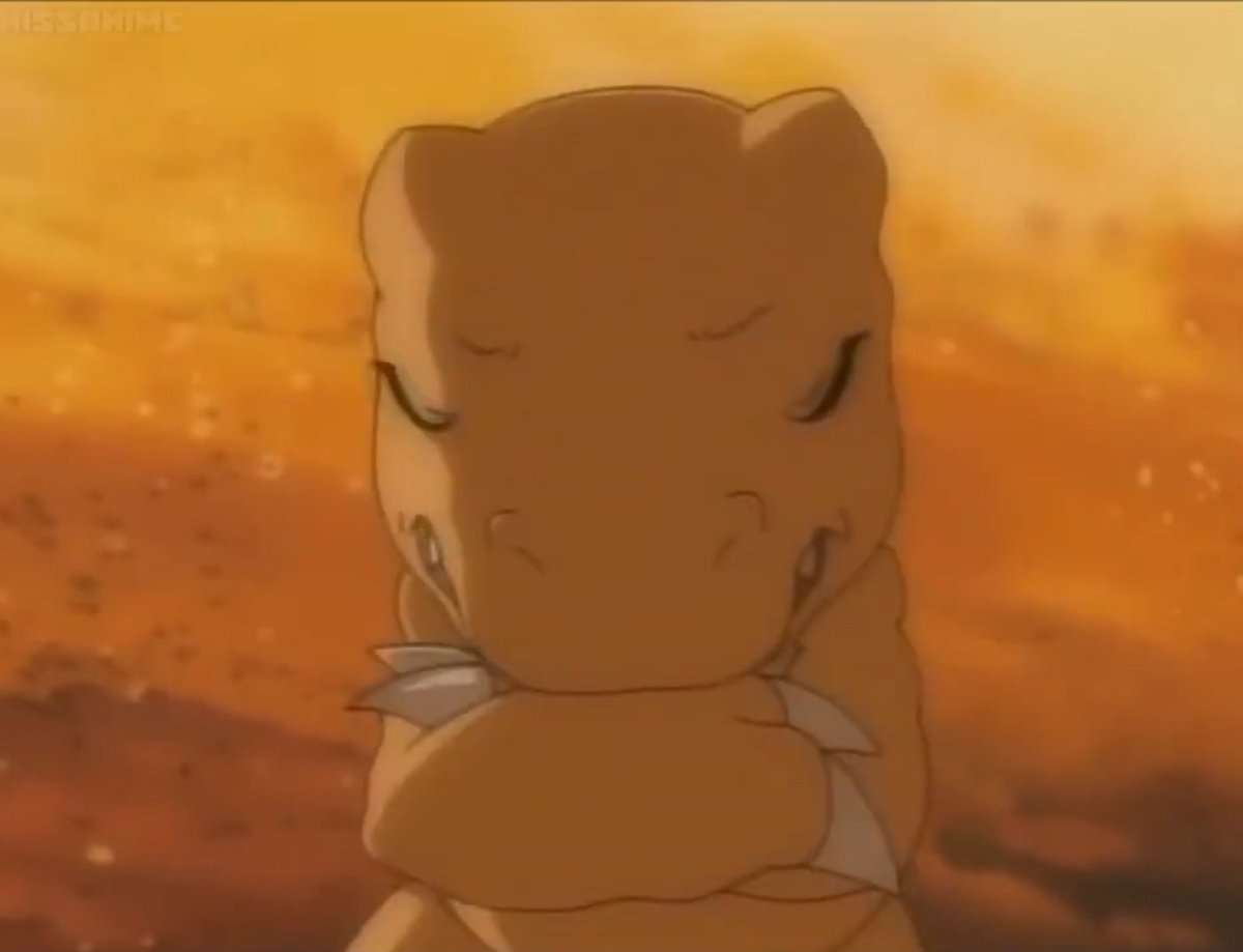#¼⁹【 •✦D𝔯ɑ𝓰օ𝖓ⅈ𝘵𝖊 ✦• 】【CEO OF KANTO.】 tweet media