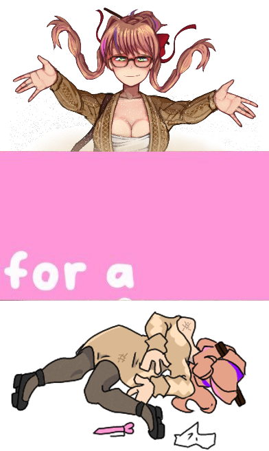 Storyteller_x3's tweet photo. https://t.co/pmE5LpTkn7