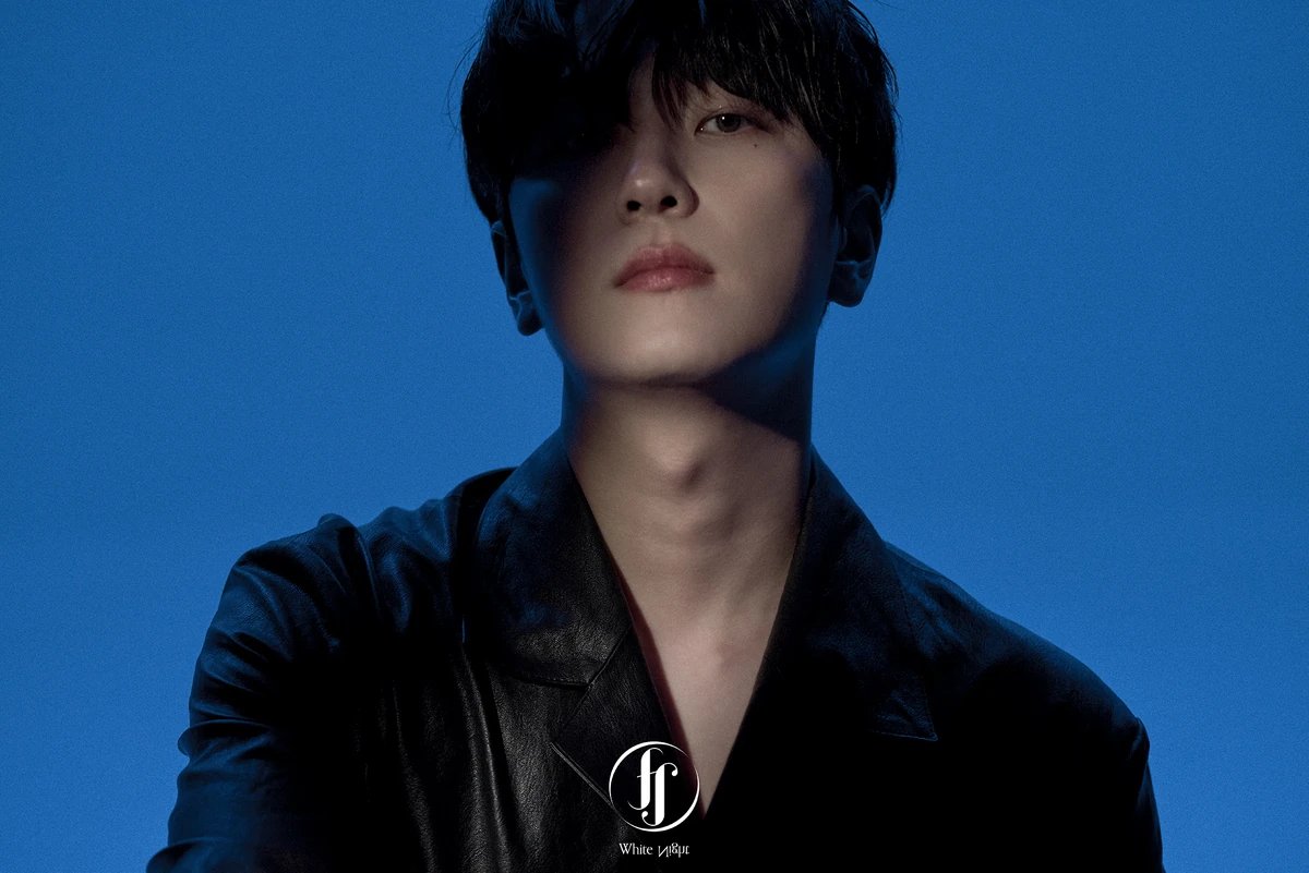 ForestellaLATAM's tweet photo. Hoy es un día muy especial porque nuestro querido Woorim está de cumpleaños! 🎂🎁🎈

Le agradecemos por deleitarnos con su hermosa voz y por el amor que le entrega a Soopbyeol 🥹💚

Le deseamos un maravilloso día, y esperamos con ansias su regreso💖🥳

#HAPPY_WOORIM_DAY https://t.co/LFv6S5vQFJ