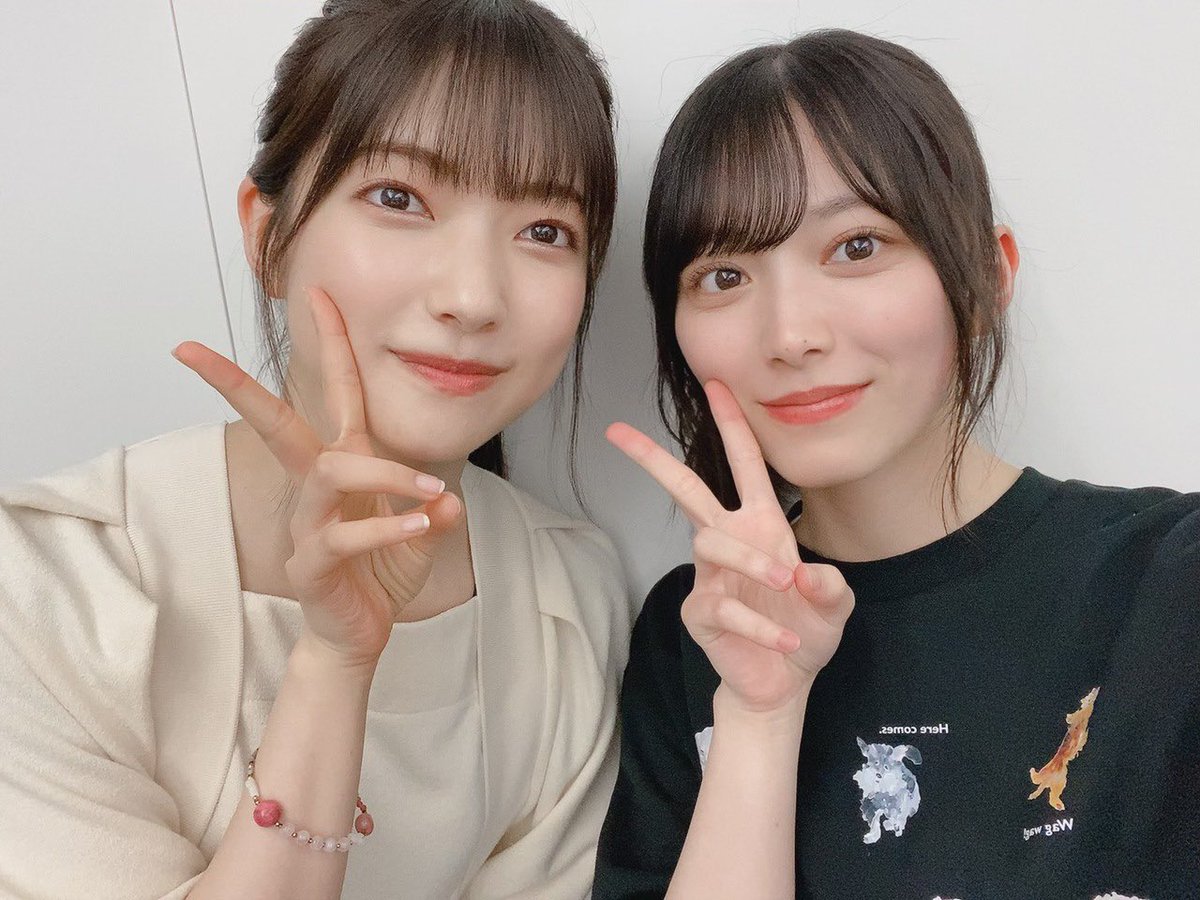 lemon__0418's tweet photo. ぞのるん確実に距離感近くなってて尊すぎるんだよなぁ https://t.co/tBcQcgbDXX