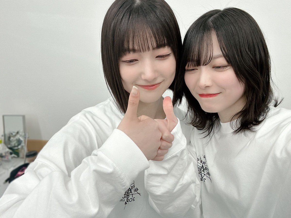 lemon__0418's tweet photo. ぞのるん確実に距離感近くなってて尊すぎるんだよなぁ https://t.co/tBcQcgbDXX