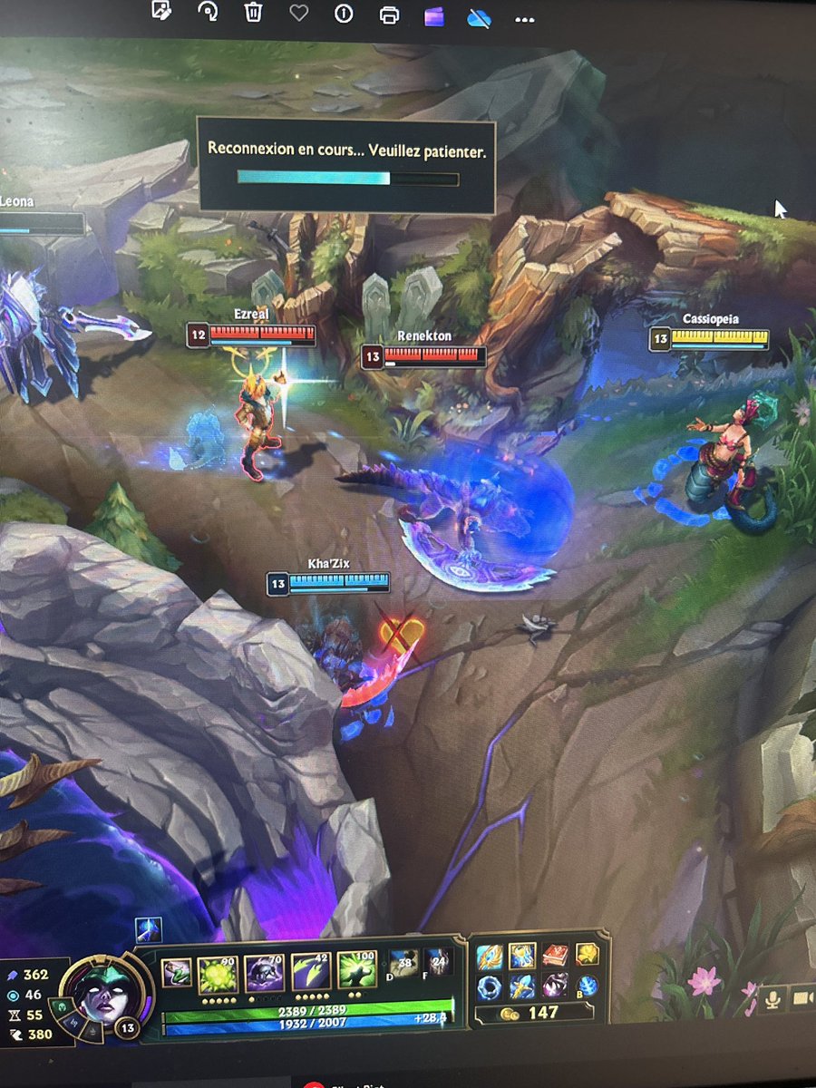 Sardoche 🇫🇷 tweet media