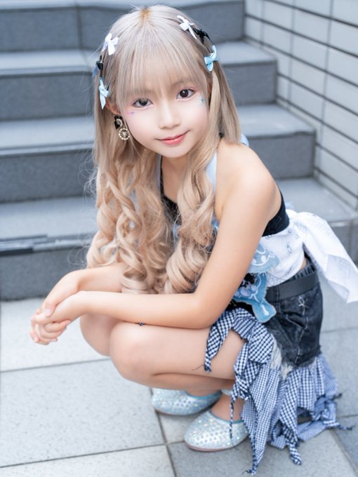 ゆとりのTwitter画像22