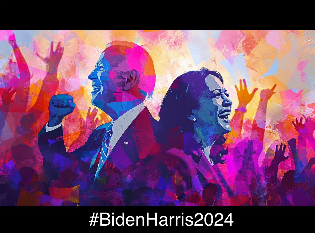 UnlswapMarket's tweet photo. @MetaResistance @ericasmombubbe3 @RoRay1010 @gal_subie @dindin6 @ShelbyKStewart @EPennysworth Just seeing this, Meta @MetaResistance 💙🌊Thanks! #BidenHarris2024 🌊#StillWithJoe 💙#VoteBlue2024 💙 https://t.co/DqTCoBLWN1