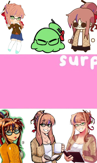 Storyteller_x3's tweet photo. https://t.co/pmE5LpTkn7