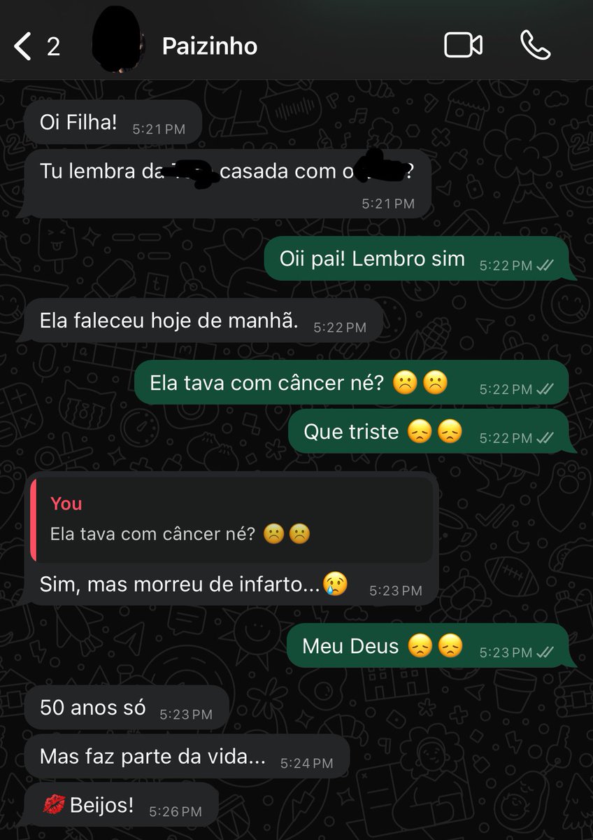 GKMCaroline's tweet photo. FALA SÉRIO KKKKKKKKKKKK https://t.co/4memJu9vsT