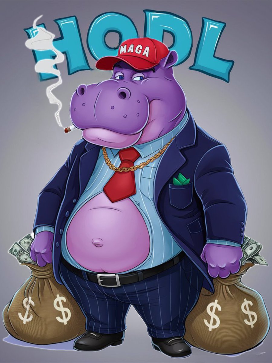TCG_P0RTAL's tweet photo. @ClaireElarith @Cointelegraph @solana @vaneck_us @21Shares @CBOE @LandlordRonald https://t.co/PsdWwB9q7H