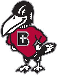 JoseEljachJr's tweet photo. After an amazing visit at Benedictine College I am truly blessed to receive an offer from @RavenFootballBC! @humphreys_coach @Coach_dcMiller @CoachKoch_BC @Coach_Merfeld @JoelOsborn_BC https://t.co/DEqVnfb1ao
