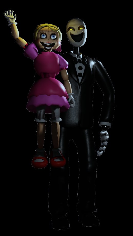 Meet Mr. Smile

#Roblox #RobloxDev #Robloxhorror