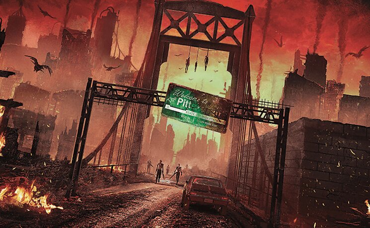 Just under two weeks until the event, and only a handful of tickets left! Head over to taitangameshop.com/catalog/event/… for a ticket and hop in our Discord (in bio) to get in on the cubing!