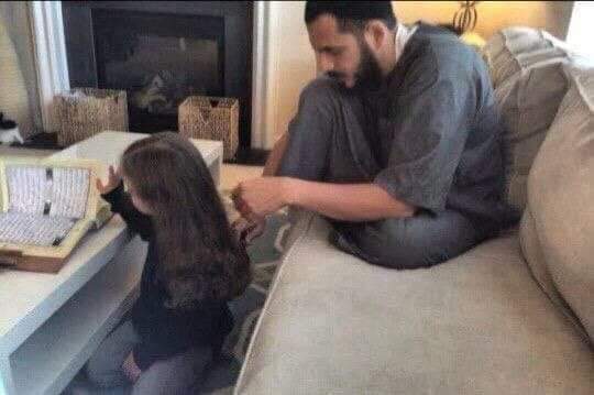 9410zain's tweet photo. رَبِّ لَا تَذَرْنِي فَرْدًا وَأَنتَ خَيْرُ الْوَارِثِينَ https://t.co/0uw32bQaYM