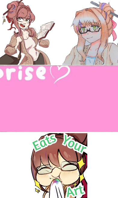 Storyteller_x3's tweet photo. https://t.co/pmE5LpTkn7