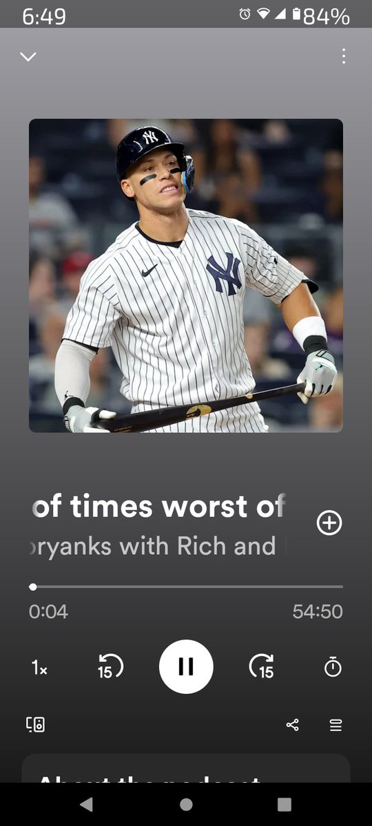 richcoryanks tweet picture