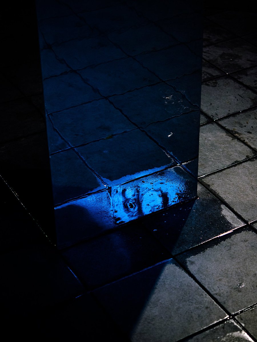 foundation.app/mint/eth/0x3B3…